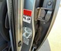 Сузуки СХ4 2007 в Южное на Automoto.ua Серый Сузуки СХ4, объемом двигателя 1.6 л и пробегом 165 тыс. км за 7300 $, фото 33 на Automoto.ua