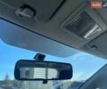 Серый Сузуки СХ4, объемом двигателя 1.9 л и пробегом 248 тыс. км за 5050 $, фото 20 на Automoto.ua