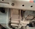 Серый Сузуки СХ4, объемом двигателя 2 л и пробегом 120 тыс. км за 7500 $, фото 40 на Automoto.ua