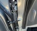 Сузуки СХ4 2007 в Южное на Automoto.ua Серый Сузуки СХ4, объемом двигателя 1.6 л и пробегом 165 тыс. км за 7300 $, фото 22 на Automoto.ua