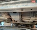 Серый Сузуки СХ4, объемом двигателя 2 л и пробегом 120 тыс. км за 7500 $, фото 44 на Automoto.ua