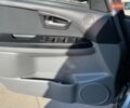 Сузуки СХ4 2007 в Южное на Automoto.ua Серый Сузуки СХ4, объемом двигателя 1.6 л и пробегом 165 тыс. км за 7300 $, фото 28 на Automoto.ua