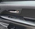 Серый Сузуки СХ4, объемом двигателя 2 л и пробегом 120 тыс. км за 7500 $, фото 24 на Automoto.ua