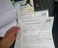 Серый Сузуки СХ4, объемом двигателя 2 л и пробегом 120 тыс. км за 7500 $, фото 32 на Automoto.ua