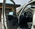 Серый Сузуки СХ4, объемом двигателя 1.6 л и пробегом 194 тыс. км за 6750 $, фото 4 на Automoto.ua