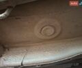 Серый Сузуки СХ4, объемом двигателя 2 л и пробегом 120 тыс. км за 7500 $, фото 46 на Automoto.ua