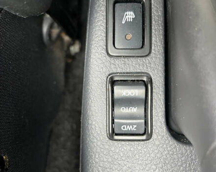 Серый Сузуки СХ4, объемом двигателя 1.59 л и пробегом 209 тыс. км за 5150 $, фото 21 на Automoto.ua