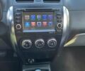 Сузуки СХ4 2007 в Южное на Automoto.ua Серый Сузуки СХ4, объемом двигателя 1.6 л и пробегом 165 тыс. км за 7300 $, фото 18 на Automoto.ua