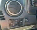 Сузуки СХ4 2007 в Южное на Automoto.ua Серый Сузуки СХ4, объемом двигателя 1.6 л и пробегом 165 тыс. км за 7300 $, фото 21 на Automoto.ua