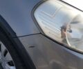 Серый Сузуки СХ4, объемом двигателя 1.6 л и пробегом 308 тыс. км за 6000 $, фото 4 на Automoto.ua