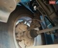 Серый Сузуки СХ4, объемом двигателя 2 л и пробегом 120 тыс. км за 7500 $, фото 38 на Automoto.ua