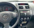 Сузуки СХ4 2007 в Киеве на Automoto.ua Серый Сузуки СХ4, объемом двигателя 1.6 л и пробегом 154 тыс. км за 6800 $, фото 11 на Automoto.ua
