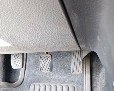 Серый Сузуки СХ4, объемом двигателя 1.6 л и пробегом 300 тыс. км за 5700 $, фото 22 на Automoto.ua