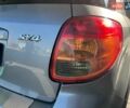 Сузуки СХ4 2007 в Южное на Automoto.ua Серый Сузуки СХ4, объемом двигателя 1.6 л и пробегом 165 тыс. км за 7300 $, фото 12 на Automoto.ua