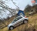 Серый Сузуки СХ4, объемом двигателя 1.6 л и пробегом 194 тыс. км за 6750 $, фото 2 на Automoto.ua