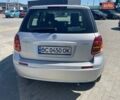 Серый Сузуки СХ4, объемом двигателя 1.9 л и пробегом 248 тыс. км за 5050 $, фото 5 на Automoto.ua