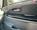 Сузуки СХ4 2007 в Южное на Automoto.ua Серый Сузуки СХ4, объемом двигателя 1.6 л и пробегом 165 тыс. км за 7300 $, фото 30 на Automoto.ua