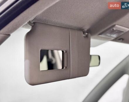 Серый Сузуки СХ4, объемом двигателя 1.6 л и пробегом 133 тыс. км за 7999 $, фото 106 на Automoto.ua