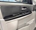 Серый Сузуки СХ4, объемом двигателя 1.6 л и пробегом 133 тыс. км за 7999 $, фото 88 на Automoto.ua