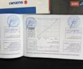 Серый Сузуки СХ4, объемом двигателя 1.6 л и пробегом 326 тыс. км за 6000 $, фото 23 на Automoto.ua