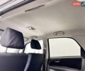 Серый Сузуки СХ4, объемом двигателя 1.6 л и пробегом 133 тыс. км за 7999 $, фото 86 на Automoto.ua
