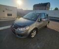 Серый Сузуки СХ4, объемом двигателя 1.6 л и пробегом 147 тыс. км за 7000 $, фото 2 на Automoto.ua