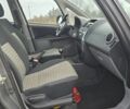 Серый Сузуки СХ4, объемом двигателя 1.6 л и пробегом 175 тыс. км за 5800 $, фото 4 на Automoto.ua