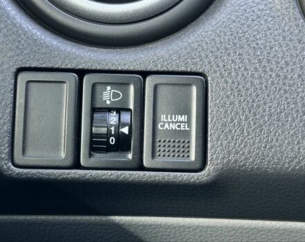 Серый Сузуки СХ4, объемом двигателя 1.6 л и пробегом 146 тыс. км за 7750 $, фото 20 на Automoto.ua