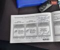 Серый Сузуки СХ4, объемом двигателя 1.6 л и пробегом 133 тыс. км за 7999 $, фото 122 на Automoto.ua