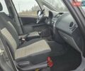 Сірий Сузукі СХ4, об'ємом двигуна 1.6 л та пробігом 175 тис. км за 5700 $, фото 12 на Automoto.ua