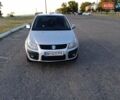 Сузуки СХ4 2008 в Белгород-Днестровском на Automoto.ua Серый Сузуки СХ4, объемом двигателя 1.59 л и пробегом 118 тыс. км за 7000 $, фото 4 на Automoto.ua