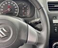 Серый Сузуки СХ4, объемом двигателя 1.6 л и пробегом 133 тыс. км за 7999 $, фото 97 на Automoto.ua