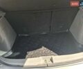 Серый Сузуки СХ4, объемом двигателя 1.59 л и пробегом 206 тыс. км за 5800 $, фото 3 на Automoto.ua