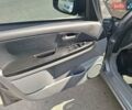 Серый Сузуки СХ4, объемом двигателя 1.59 л и пробегом 206 тыс. км за 5800 $, фото 7 на Automoto.ua