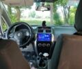 Сірий Сузукі СХ4, об'ємом двигуна 1.59 л та пробігом 242 тис. км за 4999 $, фото 13 на Automoto.ua