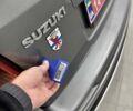 Серый Сузуки СХ4, объемом двигателя 1.6 л и пробегом 133 тыс. км за 7999 $, фото 142 на Automoto.ua
