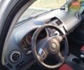 Сузуки СХ4 2008 в Белгород-Днестровском на Automoto.ua Серый Сузуки СХ4, объемом двигателя 1.59 л и пробегом 118 тыс. км за 7000 $, фото 2 на Automoto.ua