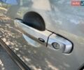 Серый Сузуки СХ4, объемом двигателя 1.59 л и пробегом 155 тыс. км за 5490 $, фото 26 на Automoto.ua