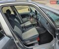 Сірий Сузукі СХ4, об'ємом двигуна 1.56 л та пробігом 175 тис. км за 5700 $, фото 28 на Automoto.ua