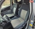Сірий Сузукі СХ4, об'ємом двигуна 1.56 л та пробігом 175 тис. км за 5700 $, фото 24 на Automoto.ua