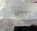 Серый Сузуки СХ4, объемом двигателя 1.6 л и пробегом 326 тыс. км за 6000 $, фото 27 на Automoto.ua