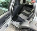Серый Сузуки СХ4, объемом двигателя 1.59 л и пробегом 170 тыс. км за 6200 $, фото 8 на Automoto.ua