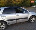 Сузуки СХ4 2008 в Белгород-Днестровском на Automoto.ua Серый Сузуки СХ4, объемом двигателя 1.59 л и пробегом 118 тыс. км за 7000 $, фото 6 на Automoto.ua
