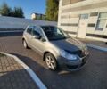 Сірий Сузукі СХ4, об'ємом двигуна 1.6 л та пробігом 147 тис. км за 7000 $, фото 1 на Automoto.ua