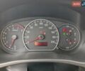 Серый Сузуки СХ4, объемом двигателя 1.6 л и пробегом 326 тыс. км за 6000 $, фото 10 на Automoto.ua