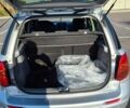 Серый Сузуки СХ4, объемом двигателя 1.6 л и пробегом 247 тыс. км за 6900 $, фото 14 на Automoto.ua
