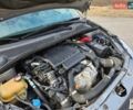 Сірий Сузукі СХ4, об'ємом двигуна 1.56 л та пробігом 175 тис. км за 5700 $, фото 33 на Automoto.ua