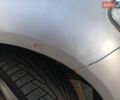 Серый Сузуки СХ4, объемом двигателя 1.6 л и пробегом 248 тыс. км за 5500 $, фото 12 на Automoto.ua