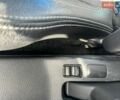 Серый Сузуки СХ4, объемом двигателя 1.9 л и пробегом 190 тыс. км за 5500 $, фото 16 на Automoto.ua
