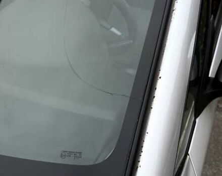 Сірий Сузукі СХ4, об'ємом двигуна 1.6 л та пробігом 121 тис. км за 8100 $, фото 10 на Automoto.ua